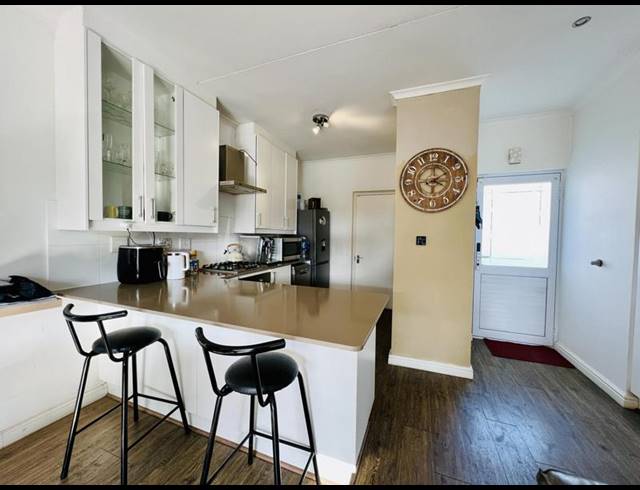 3 BEDROOM HOUSE FOR SALE IN PINEHURST